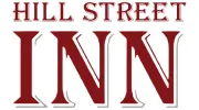 Hill Street Inn