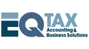 E&Q Tax