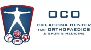 Oklahoma Center for Orthopaedics & Sports Medicine