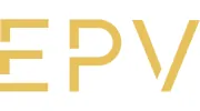 EPV Media
