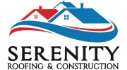 Serenity Roofing & Construction