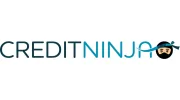 CreditNinja