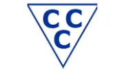 City Construction Co.