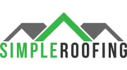 Simple Roofing