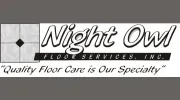 Night Owl Floor Services