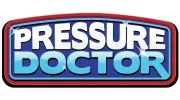 Pressure Dr