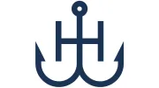 Happy Hooker Charters