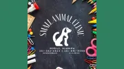 Small Animal Clinic