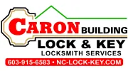 North Country Lock & Key