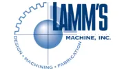 Lamm's Machine
