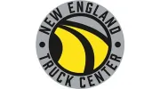 New England Truck Center
