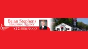 Brian Stephens Insurance