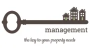 Affinity Management