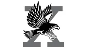Xavier High School