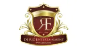 DJ Riz Entertainment