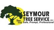 Seymour Tree Service