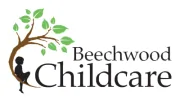 Beechwood Child Care