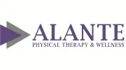 Alante Physical Therapy & Wellness