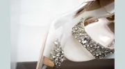 Lindsey Leigh Weddings