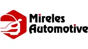 Mireles Automotive