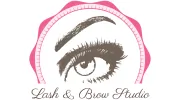 Lash & Brow Studio