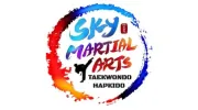 Sky Martial Arts Simi