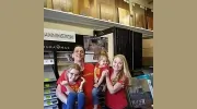 Harry's Carpets