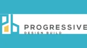 Progressive Design Build