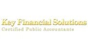 Key Financial Solutions