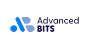 Advanced Bits
