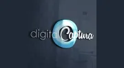 Digital Captura