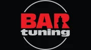 Bartuning