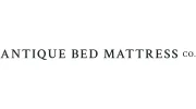 Antique Bed Mattress