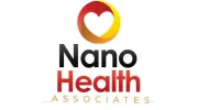 Nano Health Associates