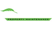 Ristau Property Maintenance