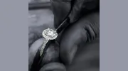 Jewelry Custom Design