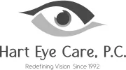 Hart Eye Care