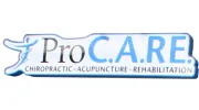ProCARE Chiropractic