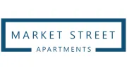 Market Street
