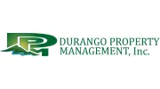 Durango Property Management