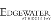 Edgewater at Hidden Bay