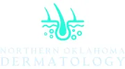 Northern Oklahoma Dermatology