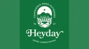 Hynek Landscaping