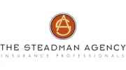 The Steadman Agency
