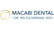 Macabi Dental Associates