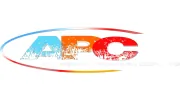 Allegiant Powder Coating