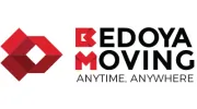 Bedoya Moving