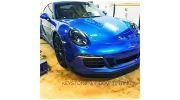Keystone Window Tinting