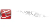Diverse Elements Dance Studio
