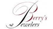 Berry's Jewelers